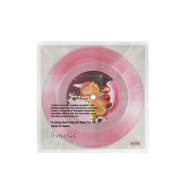 【新品未開封】限定盤 APPETITE 180g Virgin Vinyl Guns N' Roses: Appetite For Destruction Deluxe Edition (180g